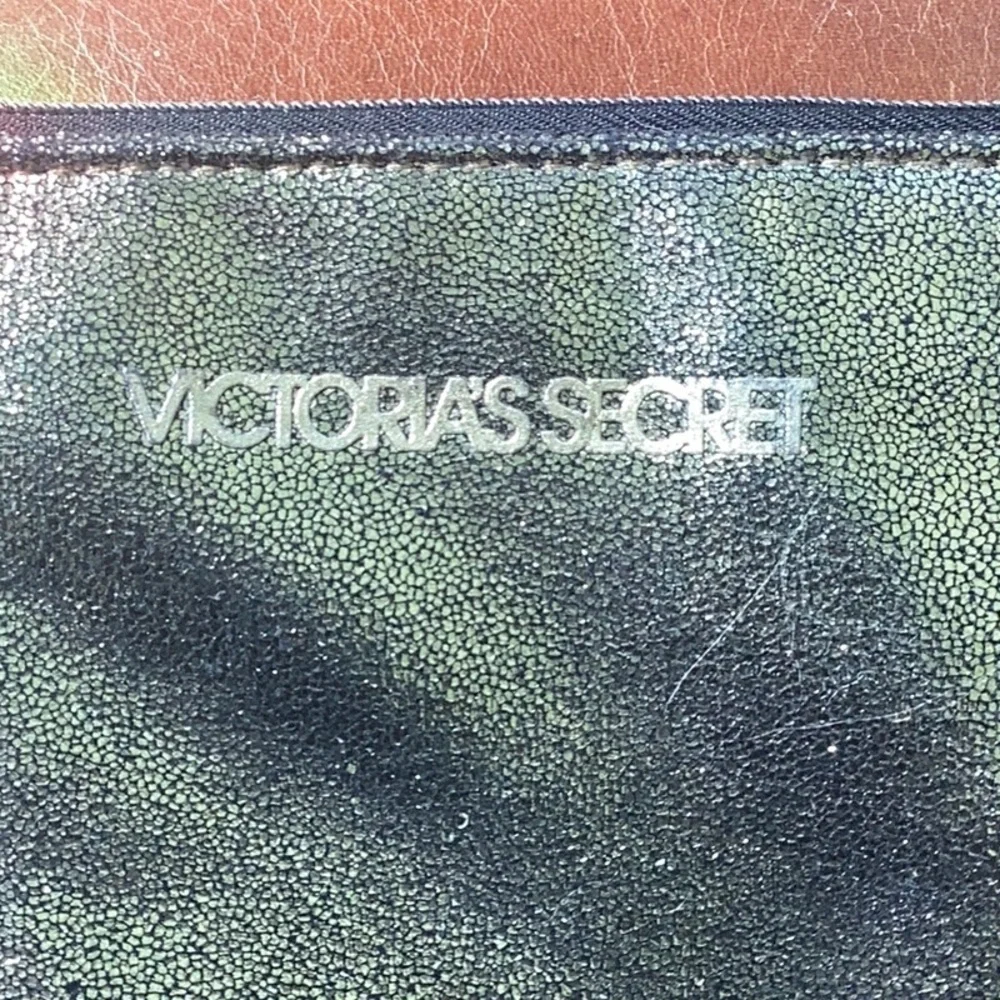 Victoria’s Secret Makeup Bag